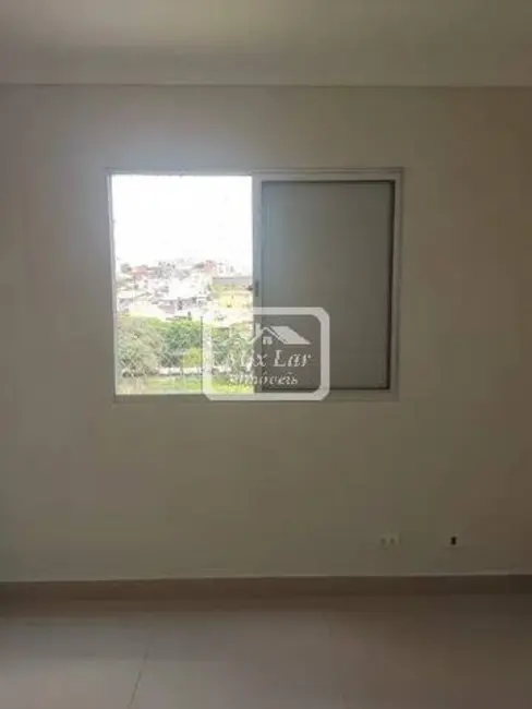 Foto 8 de Apartamento com 2 quartos à venda, 56m2 em Jardim Roberto, Osasco - SP