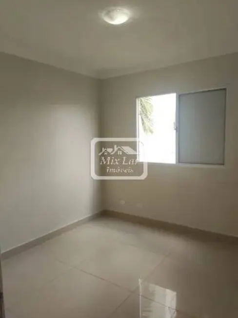 Foto 6 de Apartamento com 2 quartos à venda, 56m2 em Jardim Roberto, Osasco - SP