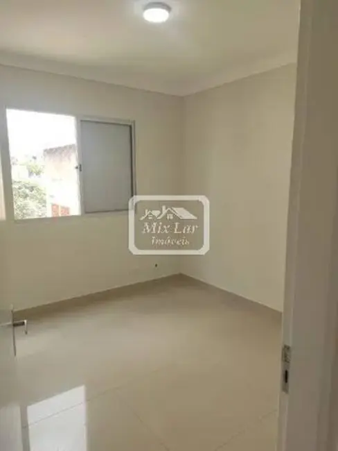 Foto 3 de Apartamento com 2 quartos à venda, 56m2 em Jardim Roberto, Osasco - SP
