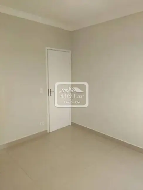 Foto 5 de Apartamento com 2 quartos à venda, 56m2 em Jardim Roberto, Osasco - SP