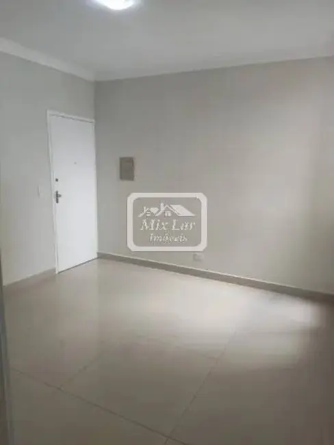 Foto 4 de Apartamento com 2 quartos à venda, 56m2 em Jardim Roberto, Osasco - SP