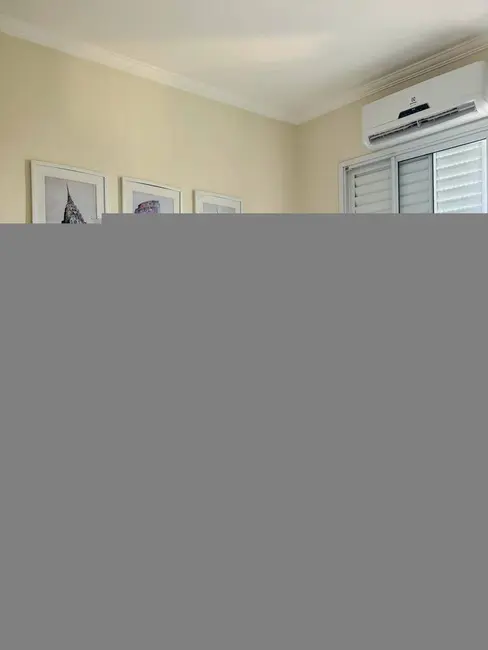 Foto 1 de Apartamento com 3 quartos à venda, 77m2 em Centro, Osasco - SP
