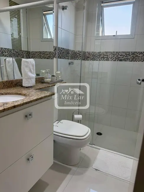 Foto 7 de Apartamento com 3 quartos à venda, 77m2 em Centro, Osasco - SP