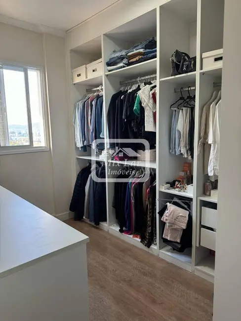 Foto 5 de Apartamento com 3 quartos à venda, 77m2 em Centro, Osasco - SP
