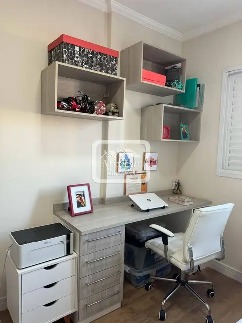 Apartamento com 3 quartos à venda, 77m2 em Centro, Osasco - SP - imagem 8 Foto 8 de Apartamento com 3 quartos à venda, 77m2 em Centro, Osasco - SP