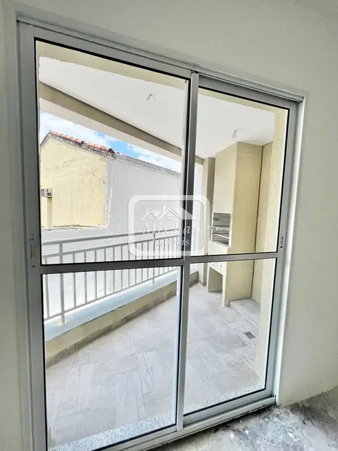 Foto 3 de Apartamento com 2 quartos à venda, 51m2 em Quitaúna, Osasco - SP