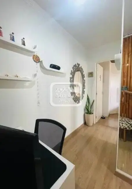 Foto 4 de Apartamento com 2 quartos à venda, 52m2 em Padroeira, Osasco - SP