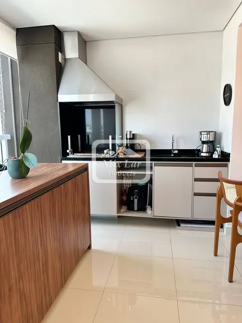 Foto 3 de Apartamento com 2 quartos à venda, 91m2 em Centro, Osasco - SP