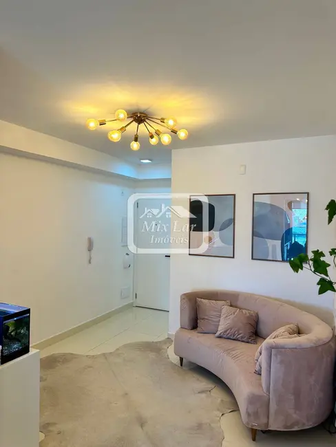 Foto 8 de Apartamento com 2 quartos à venda, 91m2 em Centro, Osasco - SP