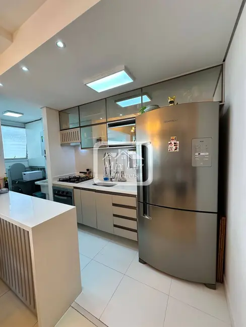 Foto 5 de Apartamento com 2 quartos à venda, 91m2 em Centro, Osasco - SP