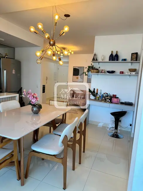 Foto 6 de Apartamento com 2 quartos à venda, 91m2 em Centro, Osasco - SP