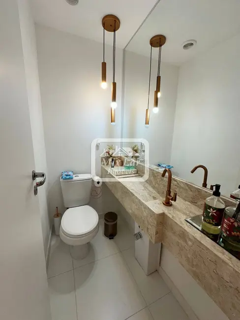 Foto 9 de Apartamento com 2 quartos à venda, 91m2 em Centro, Osasco - SP