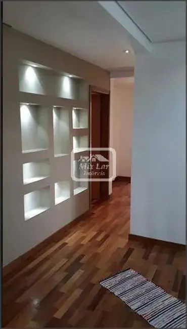 Foto 7 de Casa de Condomínio com 4 quartos à venda, 406m2 em Adalgisa, Osasco - SP