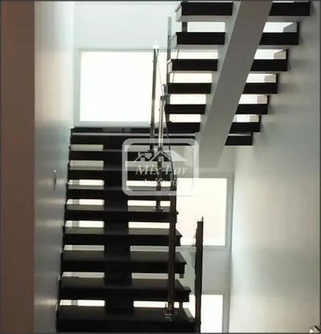 Foto 6 de Casa de Condomínio com 4 quartos à venda, 406m2 em Adalgisa, Osasco - SP