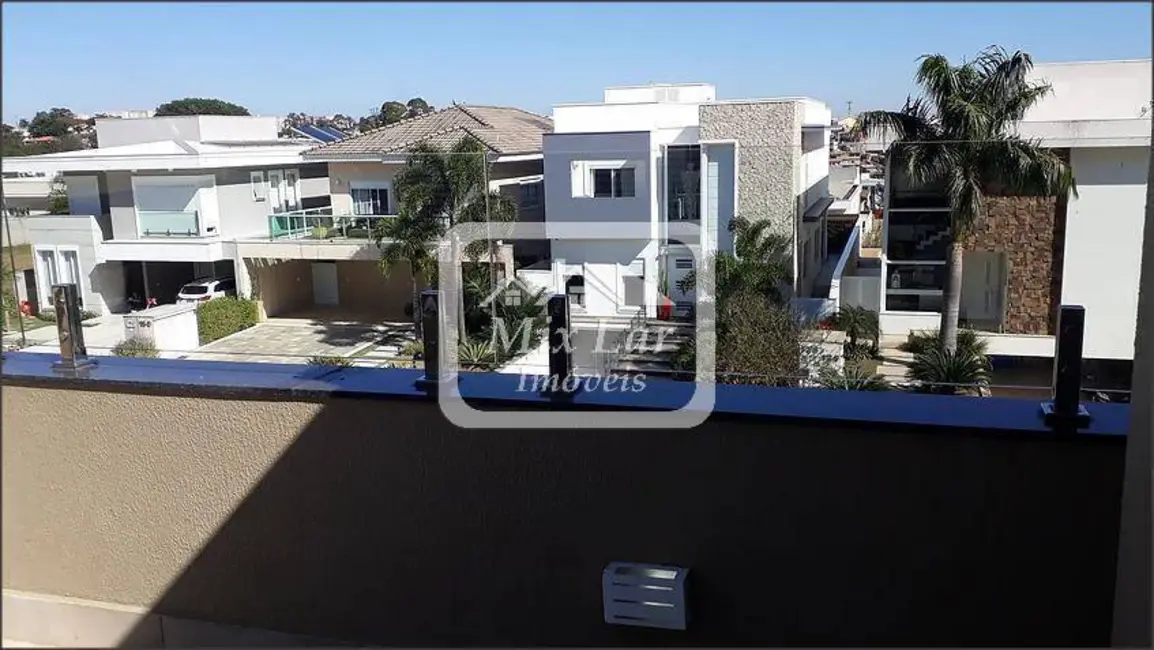 Foto 4 de Casa de Condomínio com 4 quartos à venda, 406m2 em Adalgisa, Osasco - SP