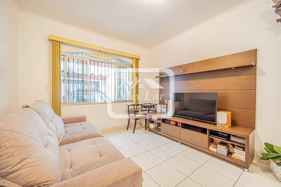 Sobrado com 3 quartos à venda, 230m2 em Jardim das Flores, Osasco - SP - imagem 8 Foto 8 de Sobrado com 3 quartos à venda, 230m2 em Jardim das Flores, Osasco - SP