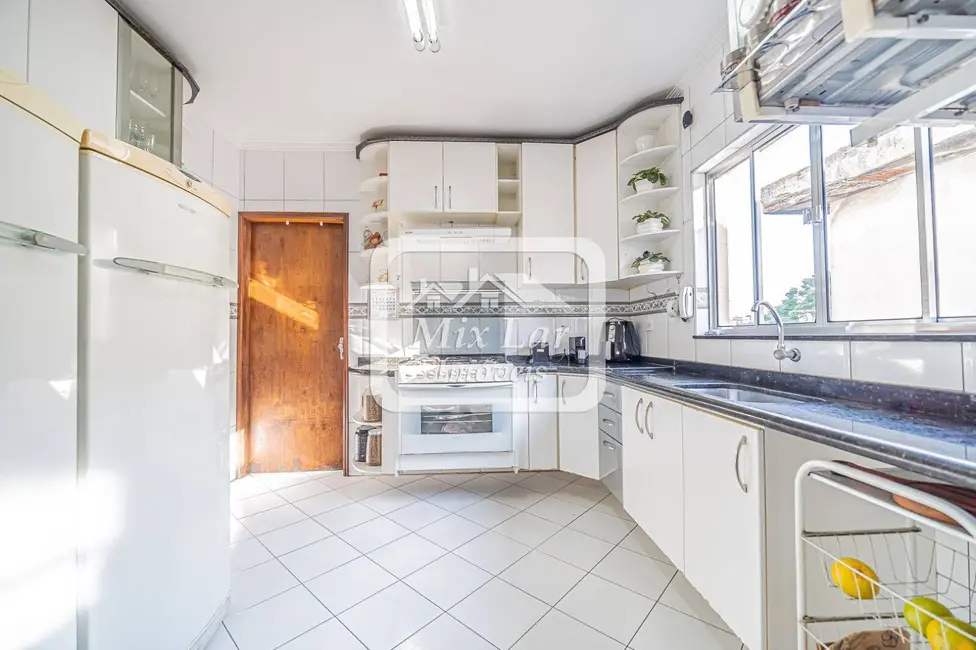 Foto 3 de Sobrado com 3 quartos à venda, 230m2 em Jardim das Flores, Osasco - SP