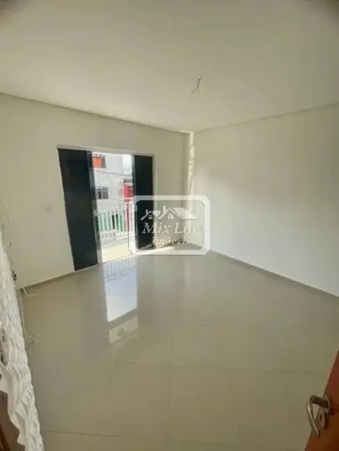 Foto 5 de Sobrado com 2 quartos à venda, 89m2 em Veloso, Osasco - SP