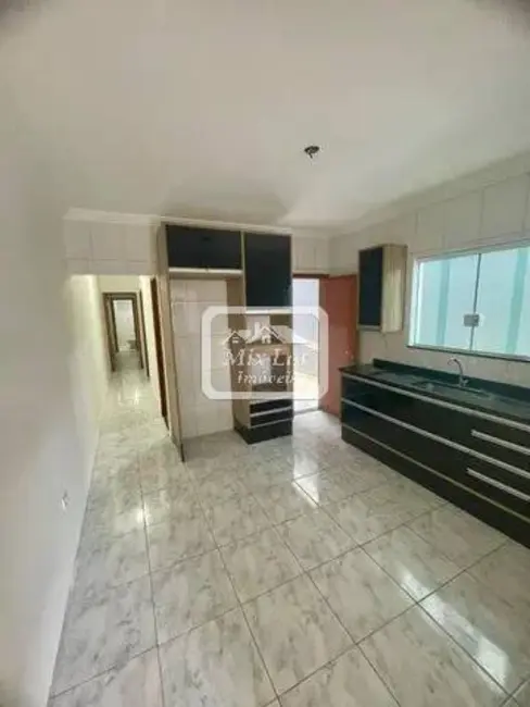 Foto 4 de Sobrado com 2 quartos à venda, 89m2 em Veloso, Osasco - SP