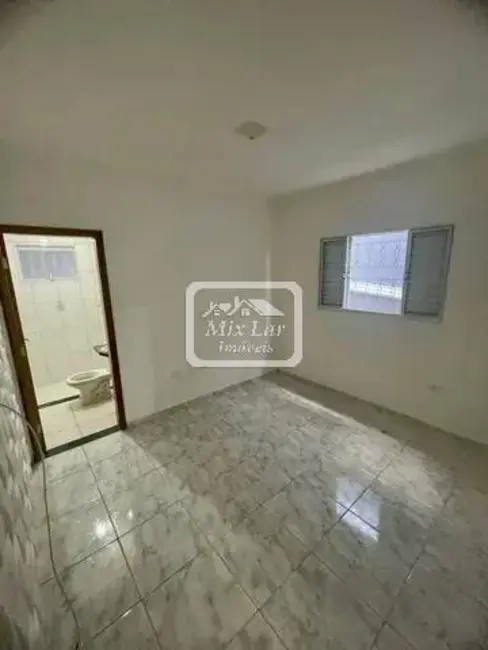 Foto 6 de Sobrado com 2 quartos à venda, 89m2 em Veloso, Osasco - SP