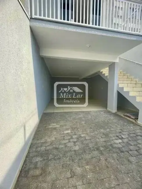 Foto 3 de Sobrado com 2 quartos à venda, 89m2 em Veloso, Osasco - SP