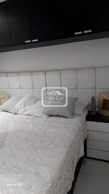 Apartamento com 2 quartos à venda, 49m2 em São Pedro, Osasco - SP - imagem 9 Foto 9 de Apartamento com 2 quartos à venda, 49m2 em São Pedro, Osasco - SP