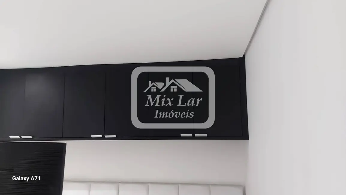 Apartamento com 2 quartos à venda, 49m2 em São Pedro, Osasco - SP - imagem 8 Foto 8 de Apartamento com 2 quartos à venda, 49m2 em São Pedro, Osasco - SP