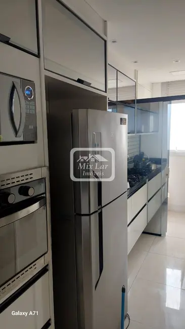 Apartamento com 2 quartos à venda, 49m2 em São Pedro, Osasco - SP - imagem 6 Foto 6 de Apartamento com 2 quartos à venda, 49m2 em São Pedro, Osasco - SP