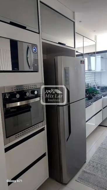 Apartamento com 2 quartos à venda, 49m2 em São Pedro, Osasco - SP - imagem 7 Foto 7 de Apartamento com 2 quartos à venda, 49m2 em São Pedro, Osasco - SP