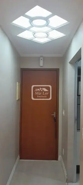 Foto 8 de Apartamento com 3 quartos à venda, 80m2 em Jaguaribe, Osasco - SP