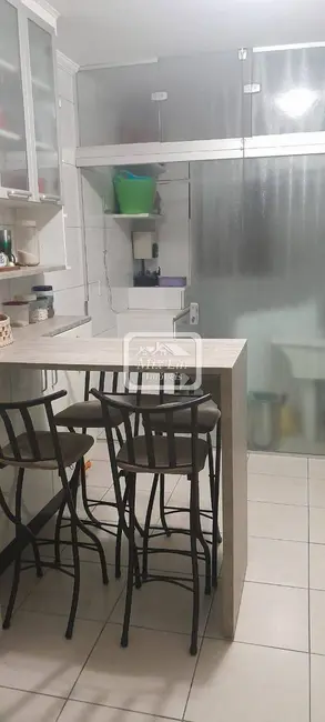 Foto 5 de Apartamento com 3 quartos à venda, 80m2 em Jaguaribe, Osasco - SP