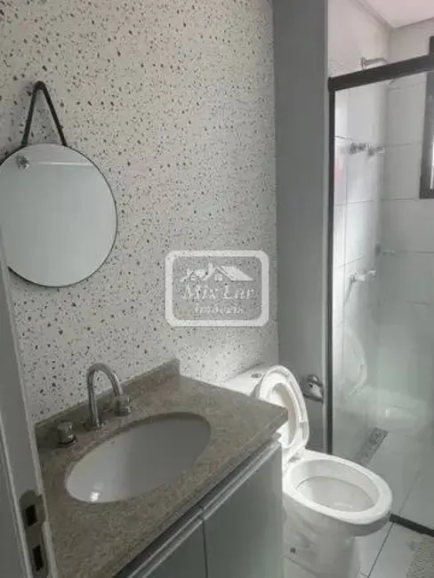 Foto 9 de Apartamento com 3 quartos à venda, 92m2 em Centro, Osasco - SP