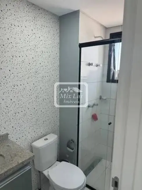 Foto 8 de Apartamento com 3 quartos à venda, 92m2 em Centro, Osasco - SP