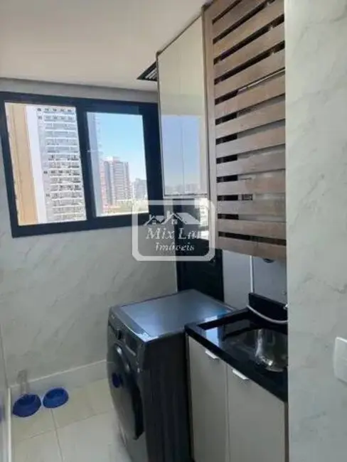 Foto 6 de Apartamento com 3 quartos à venda, 92m2 em Centro, Osasco - SP