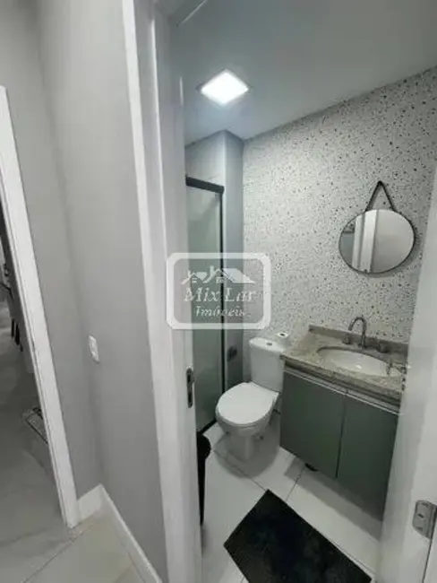 Foto 7 de Apartamento com 3 quartos à venda, 92m2 em Centro, Osasco - SP