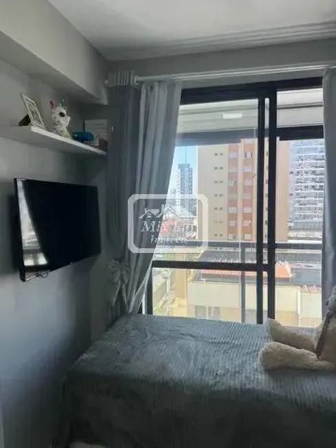 Apartamento com 3 quartos à venda, 92m2 em Centro, Osasco - SP - imagem 3 Foto 3 de Apartamento com 3 quartos à venda, 92m2 em Centro, Osasco - SP