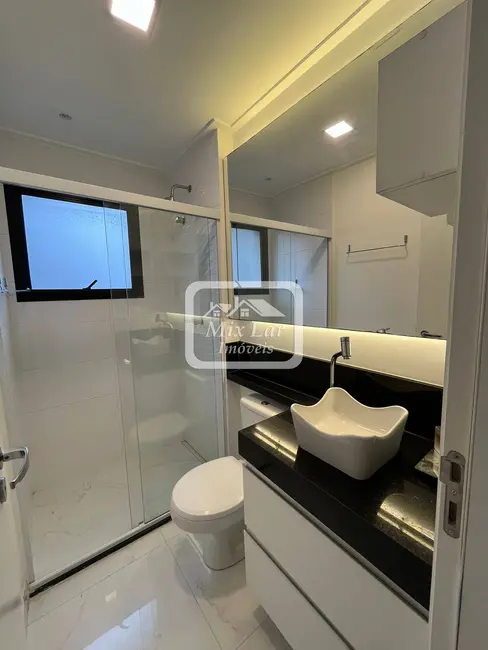 Apartamento com 2 quartos à venda, 63m2 em Osasco - SP - imagem 2 Foto 2 de Apartamento com 2 quartos à venda, 63m2 em Osasco - SP