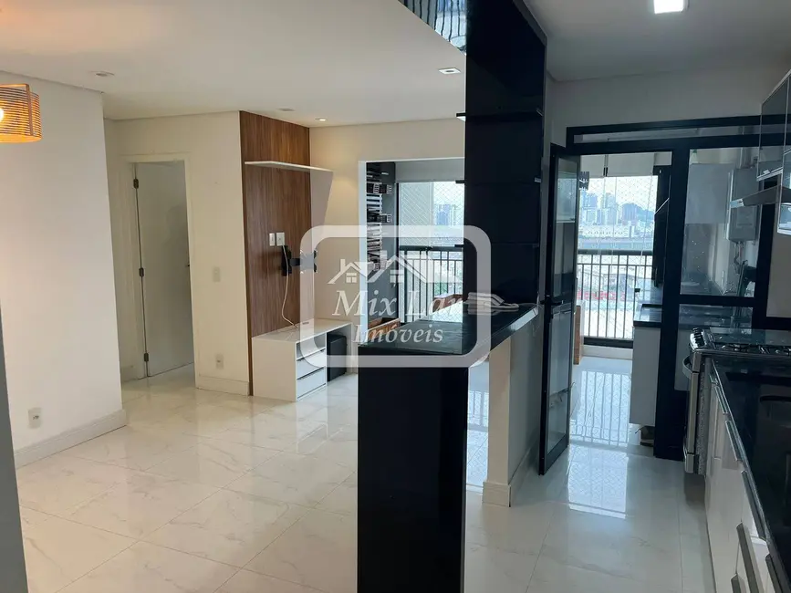 Apartamento com 2 quartos à venda, 63m2 em Osasco - SP - imagem 3 Foto 3 de Apartamento com 2 quartos à venda, 63m2 em Osasco - SP