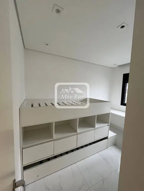 Foto 9 de Apartamento com 2 quartos à venda, 63m2 em Osasco - SP