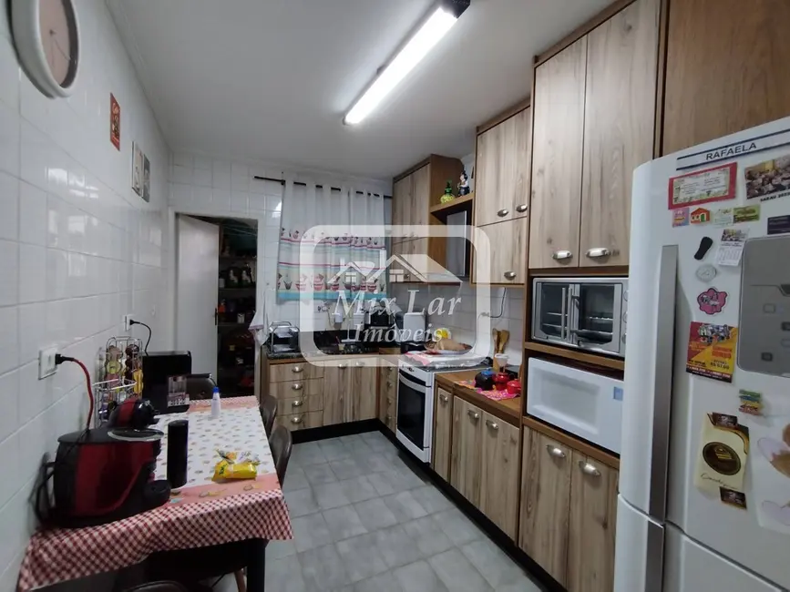 Apartamento com 2 quartos à venda, 73m2 em Jaguaribe, Osasco - SP - imagem 3 Foto 3 de Apartamento com 2 quartos à venda, 73m2 em Jaguaribe, Osasco - SP