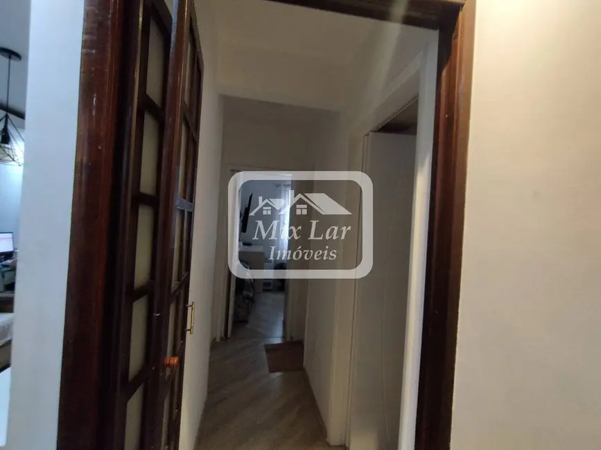 Apartamento com 2 quartos à venda, 73m2 em Jaguaribe, Osasco - SP - imagem 5 Foto 5 de Apartamento com 2 quartos à venda, 73m2 em Jaguaribe, Osasco - SP