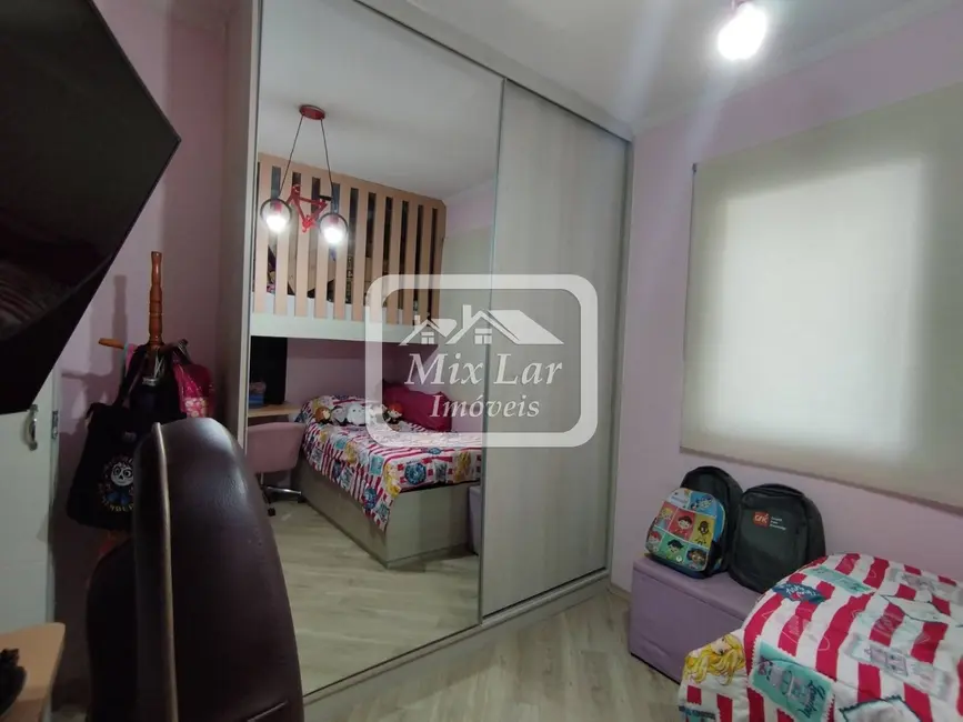 Apartamento com 2 quartos à venda, 73m2 em Jaguaribe, Osasco - SP - imagem 9 Foto 9 de Apartamento com 2 quartos à venda, 73m2 em Jaguaribe, Osasco - SP