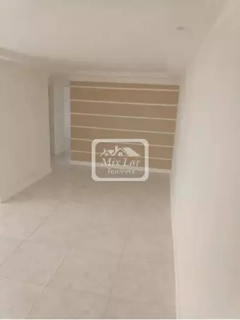 Foto 1 de Apartamento com 3 quartos à venda, 80m2 em Cidade das Flores, Osasco - SP