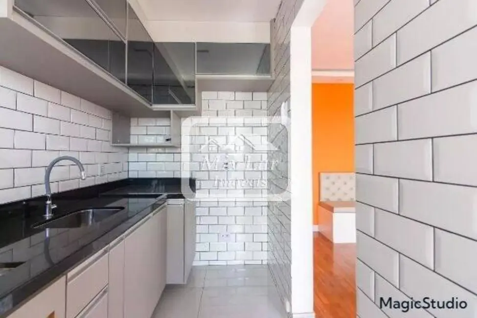 Foto 6 de Apartamento com 2 quartos à venda, 49m2 em Vila Yolanda, Osasco - SP