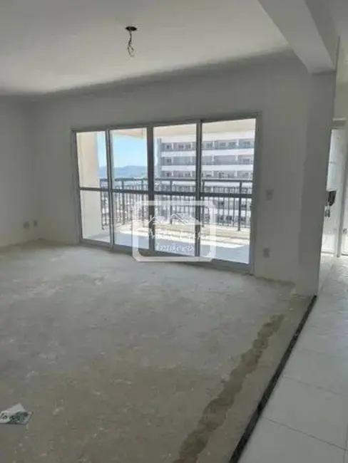 Foto 3 de Apartamento com 2 quartos à venda, 91m2 em Continental, Osasco - SP