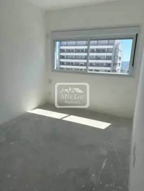 Foto 4 de Apartamento com 2 quartos à venda, 91m2 em Continental, Osasco - SP