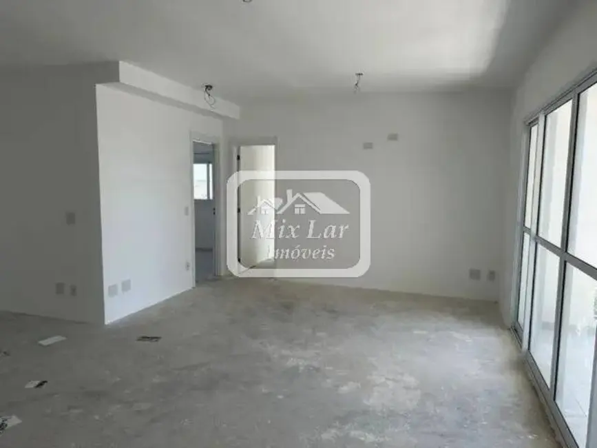 Foto 2 de Apartamento com 2 quartos à venda, 91m2 em Continental, Osasco - SP