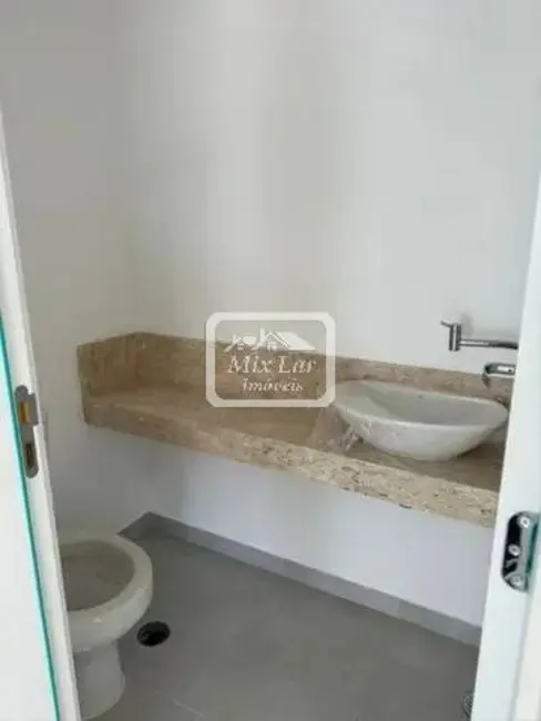 Foto 7 de Apartamento com 2 quartos à venda, 91m2 em Continental, Osasco - SP