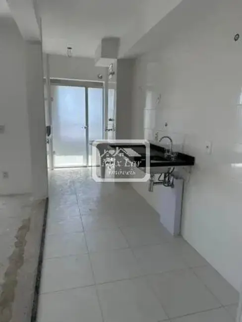 Foto 5 de Apartamento com 2 quartos à venda, 91m2 em Continental, Osasco - SP