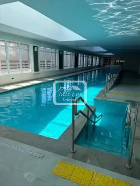 Foto 9 de Apartamento com 2 quartos à venda, 91m2 em Continental, Osasco - SP